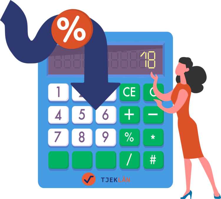 2.4 -- Læg et budget.jpg